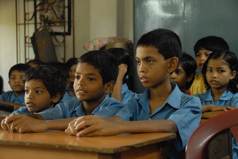students