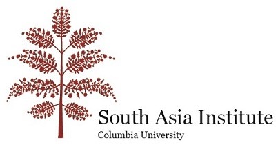 SAI logo