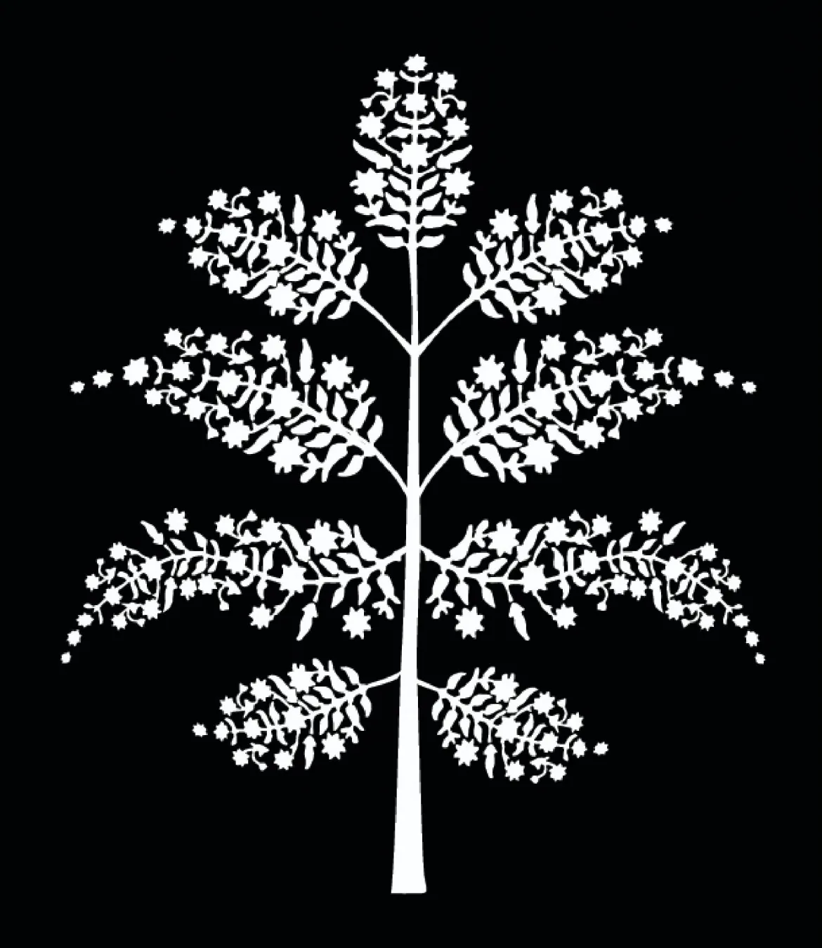 SAI logo