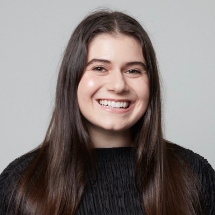 Lily Zirlin