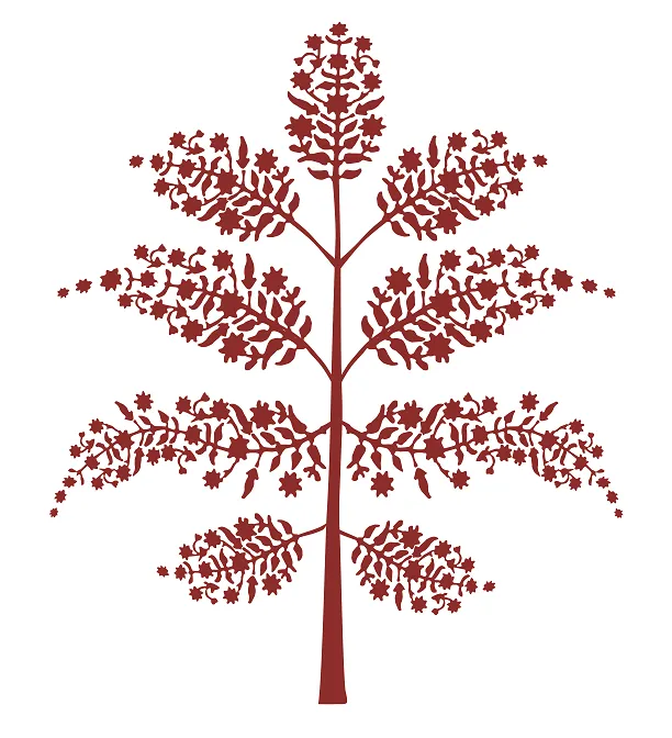 South Asia Institute