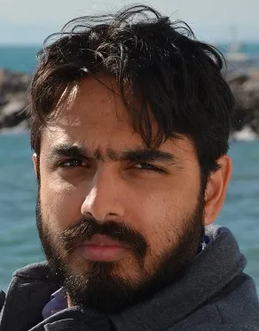 SherAli 