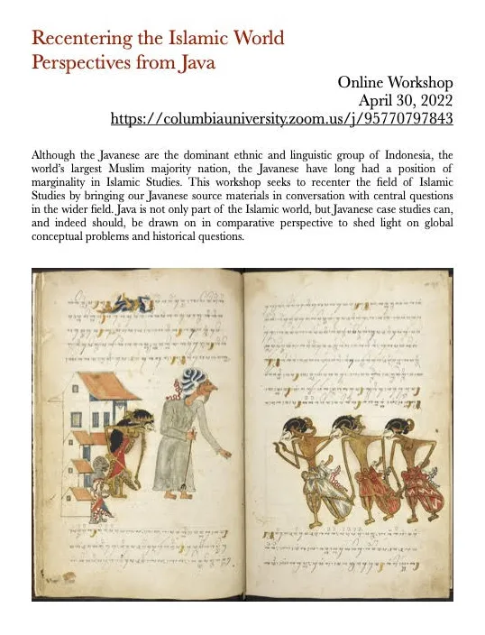 April 30